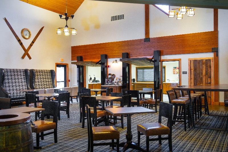 فندق Holiday Inn Express & Suites Hayward, An Ihg