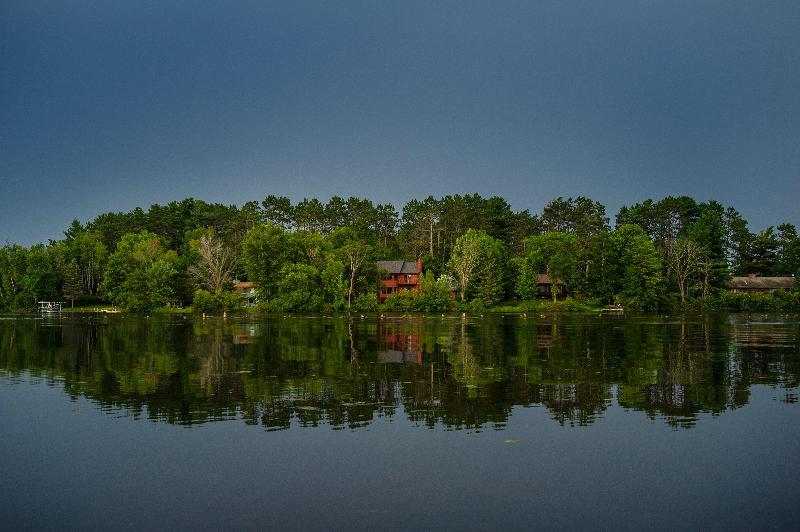 فندق Holiday Inn Express & Suites Hayward, An Ihg