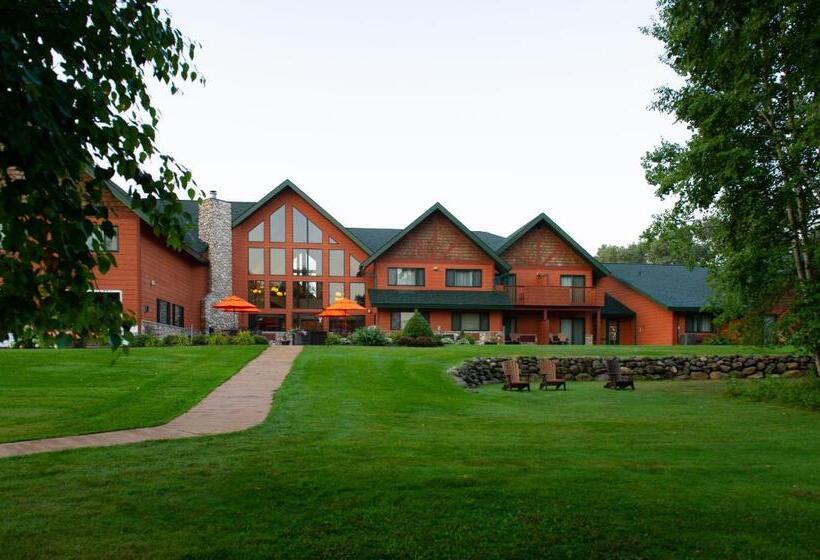 فندق Holiday Inn Express & Suites Hayward, An Ihg