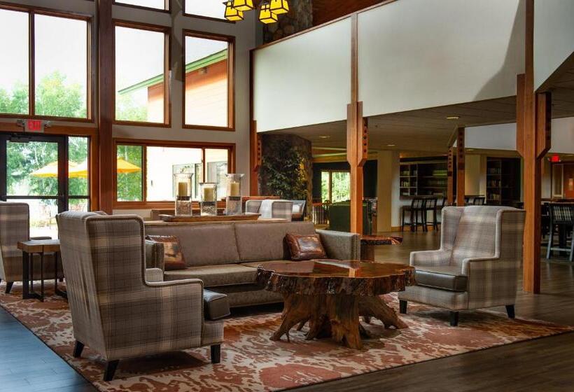 فندق Holiday Inn Express & Suites Hayward, An Ihg