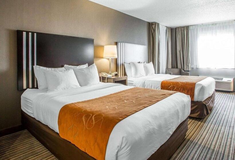 فندق Holiday Inn Express & Suites Hayward, An Ihg