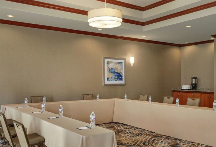 فندق Homewood Suites By Hilton Fort Smith