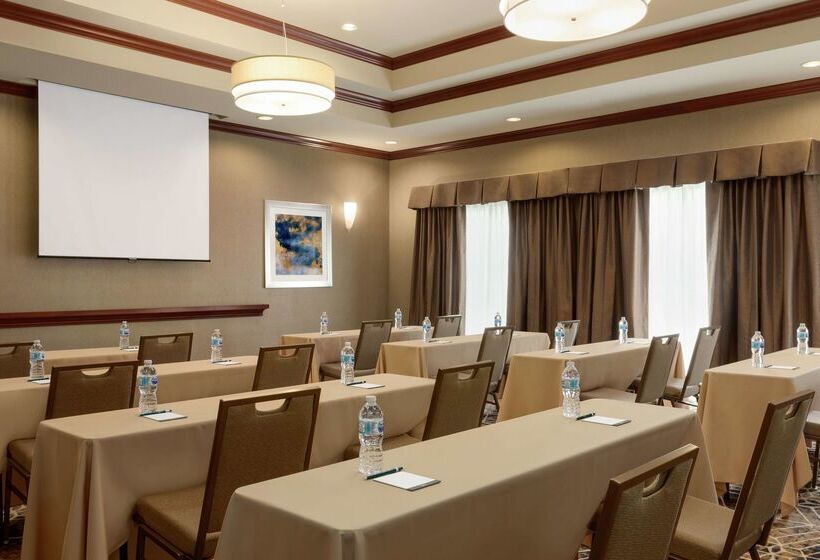 فندق Homewood Suites By Hilton Fort Smith