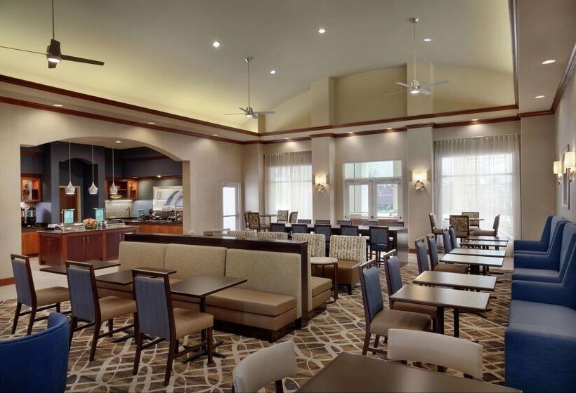 فندق Homewood Suites By Hilton Fort Smith