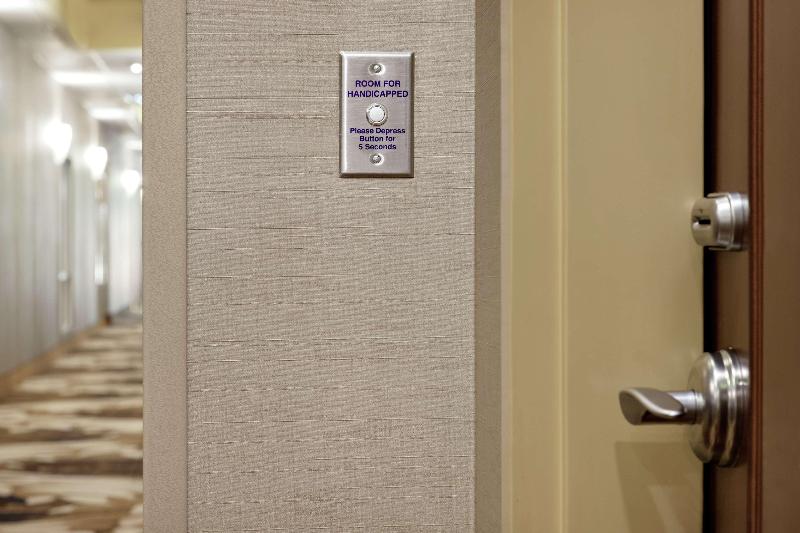 فندق Homewood Suites By Hilton Fort Smith