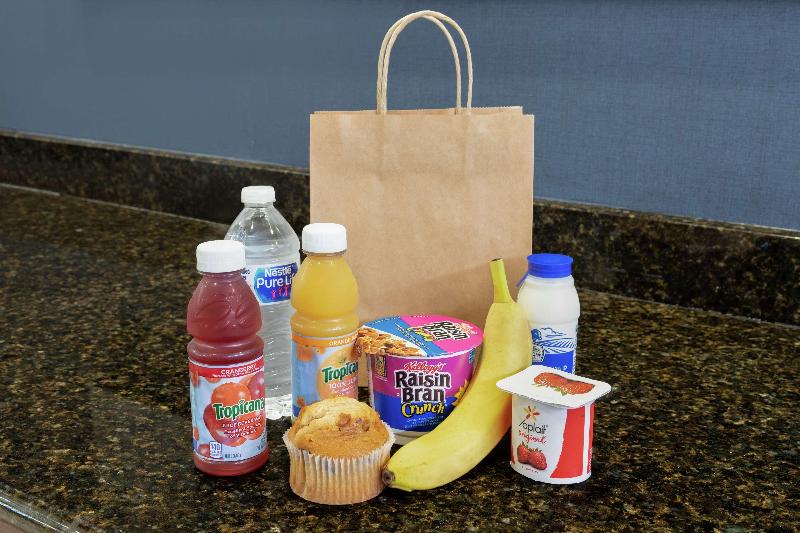 فندق Homewood Suites By Hilton Fort Smith