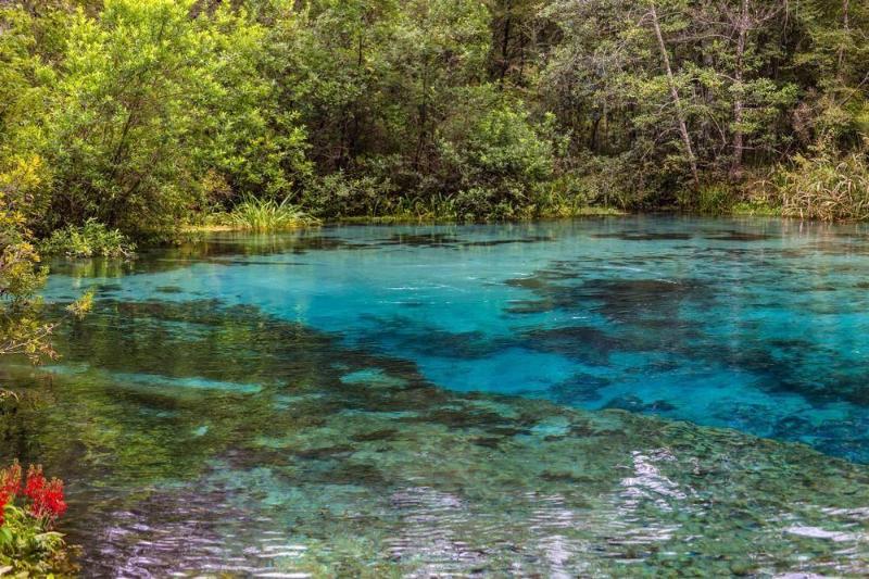 فندق Howard Johnson By Wyndham Lake City