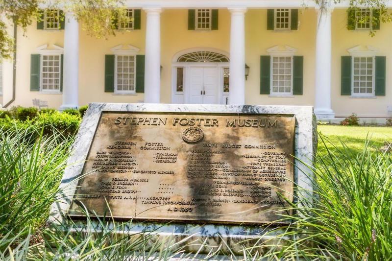 فندق Howard Johnson By Wyndham Lake City