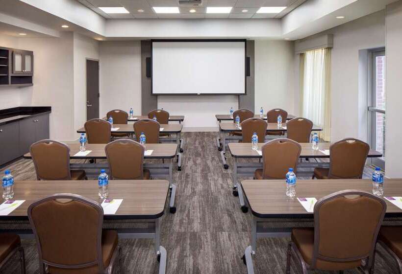 ホテル Hyatt Place Long Island East End