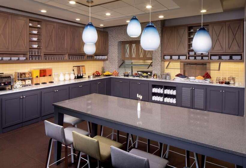 ホテル Hyatt Place Long Island East End