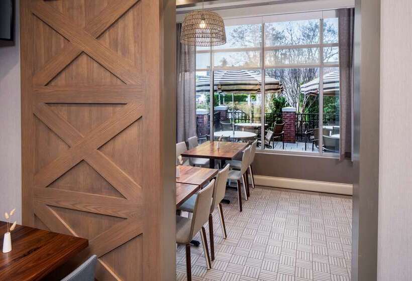 ホテル Hyatt Place Long Island East End