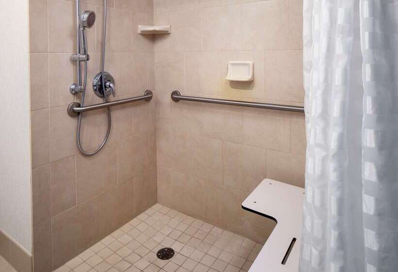 ホテル Hyatt Place Long Island East End