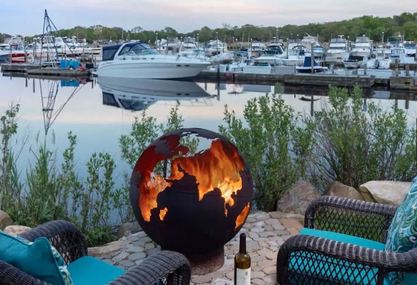 ホテル Hyatt Place Long Island East End