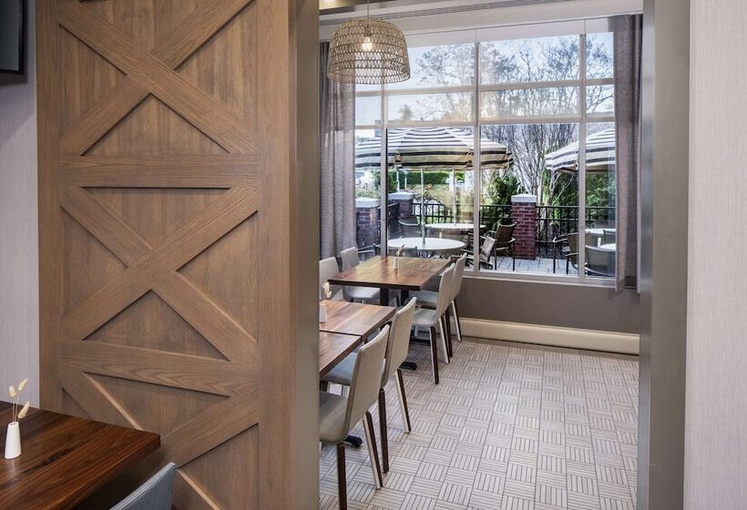 ホテル Hyatt Place Long Island East End