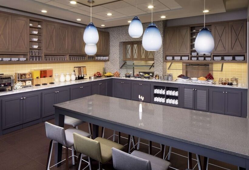 בית מלון כפרי Hyatt Place Long Island East End