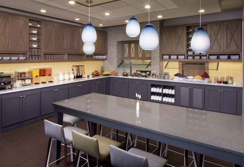 ホテル Hyatt Place Long Island East End