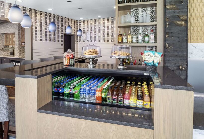 ホテル Hyatt Place Long Island East End