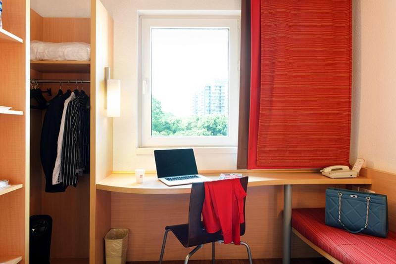 호텔 Ibis Beijing Dongdaqiao