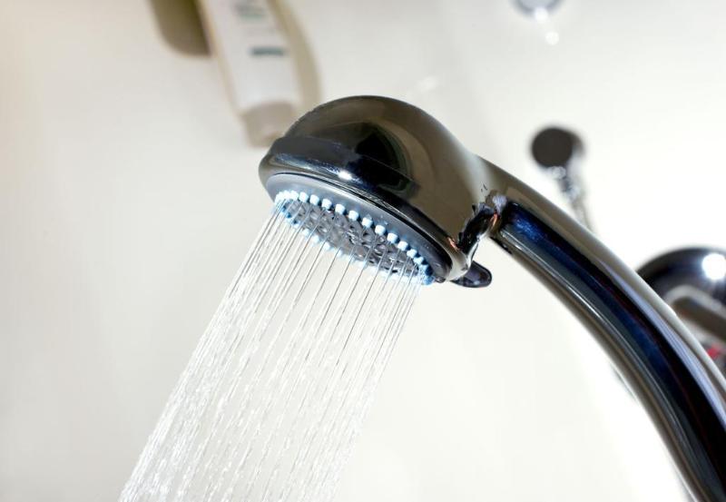 호텔 Ibis Beijing Dongdaqiao