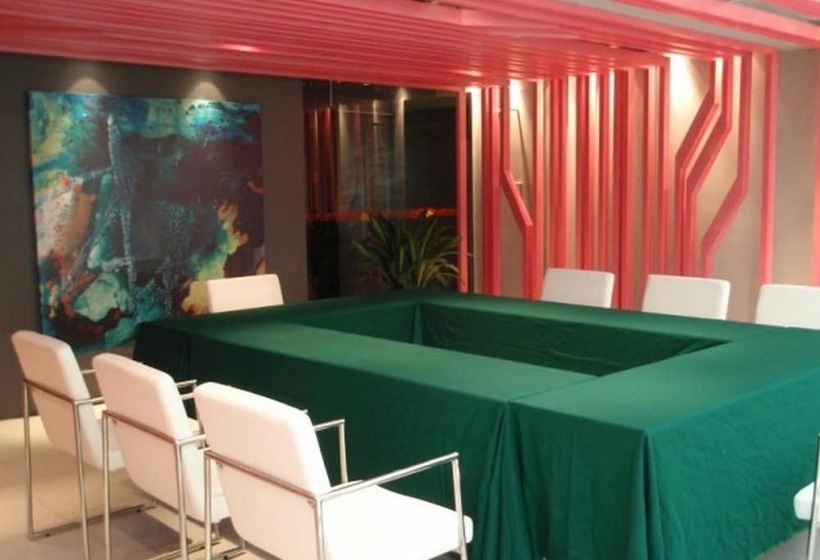 فندق Jinjiang Inn Changsha Wuyi Square Metro Station Ifc