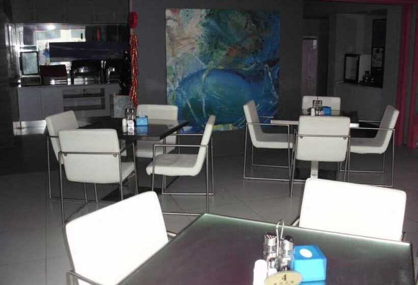 فندق Jinjiang Inn Changsha Wuyi Square Metro Station Ifc