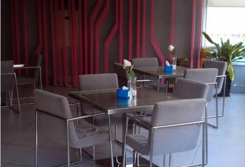 فندق Jinjiang Inn Changsha Wuyi Square Metro Station Ifc