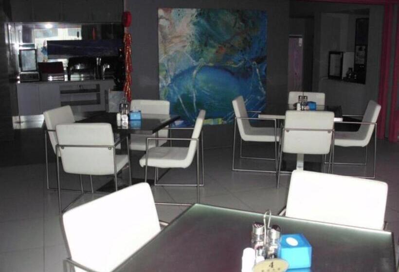 فندق Jinjiang Inn Changsha Wuyi Square Metro Station Ifc