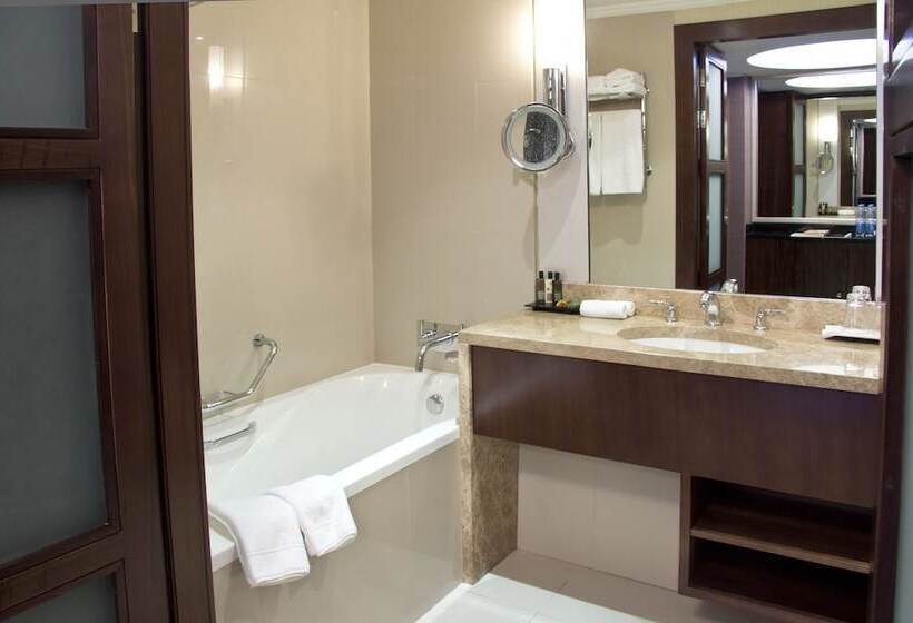 فندق Kharkiv Palace