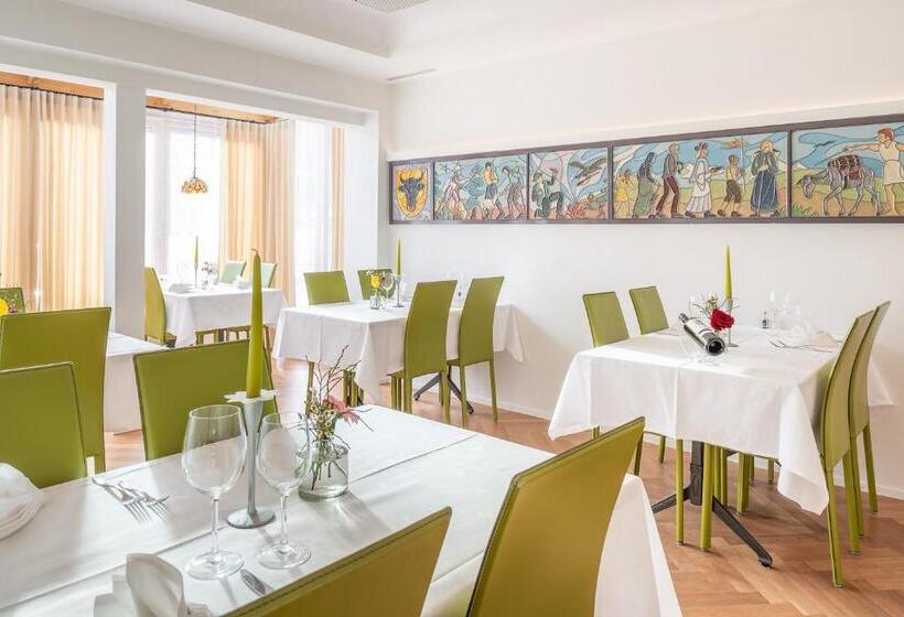 ホテル Krüzli   Dapi 1914