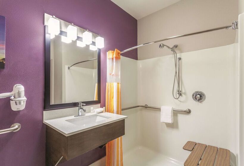 酒店 La Quinta By Wyndham Hopkinsville