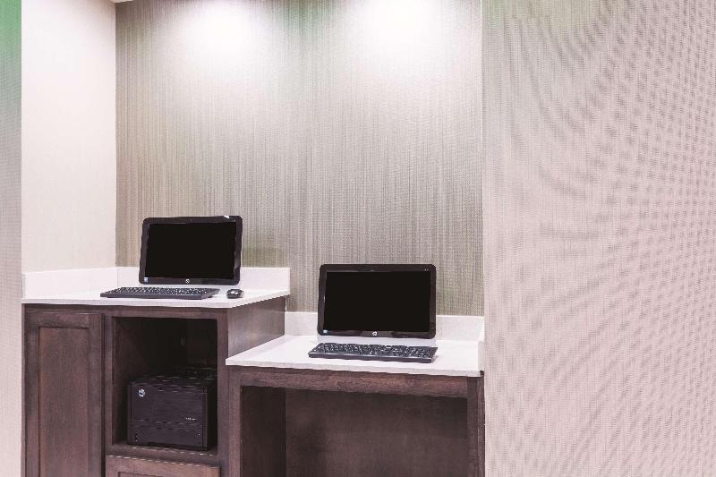 酒店 La Quinta By Wyndham Hopkinsville