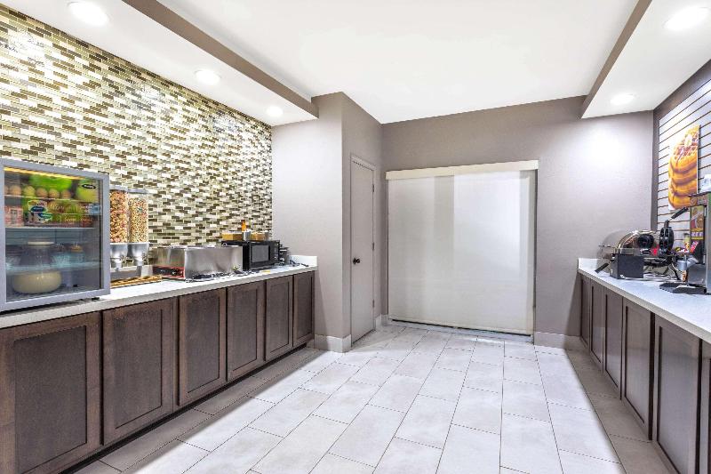 酒店 La Quinta By Wyndham Hopkinsville