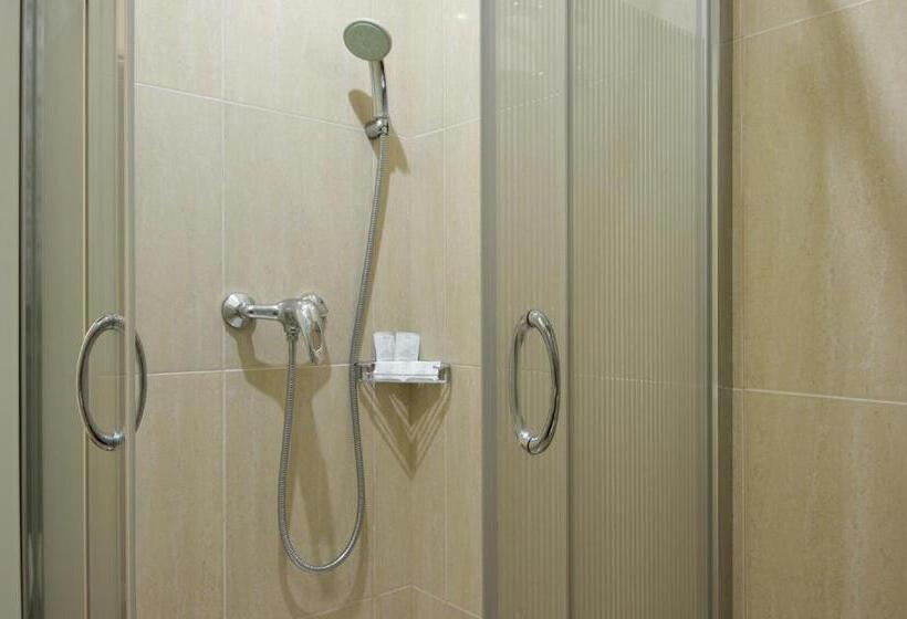 酒店 Lagoa Dos Pastorinhos