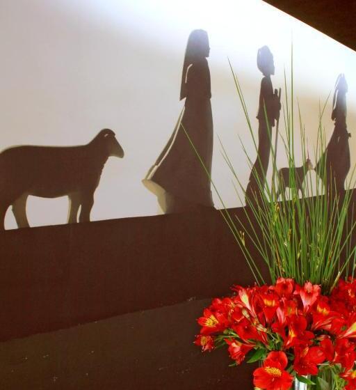 酒店 Lagoa Dos Pastorinhos