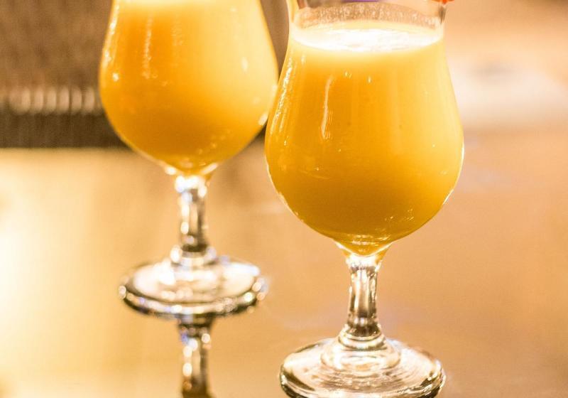 Las Magnolias Hotel Boutique