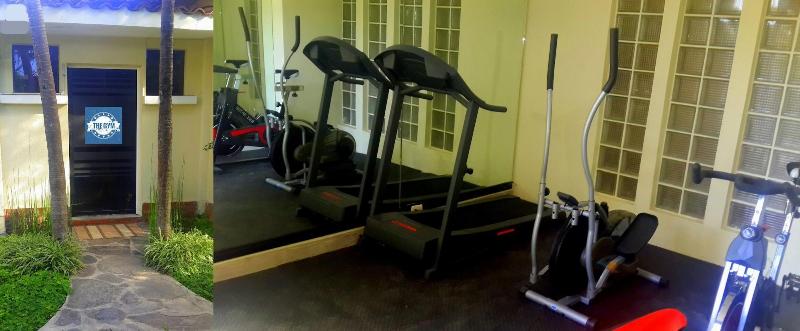 Las Magnolias Hotel Boutique