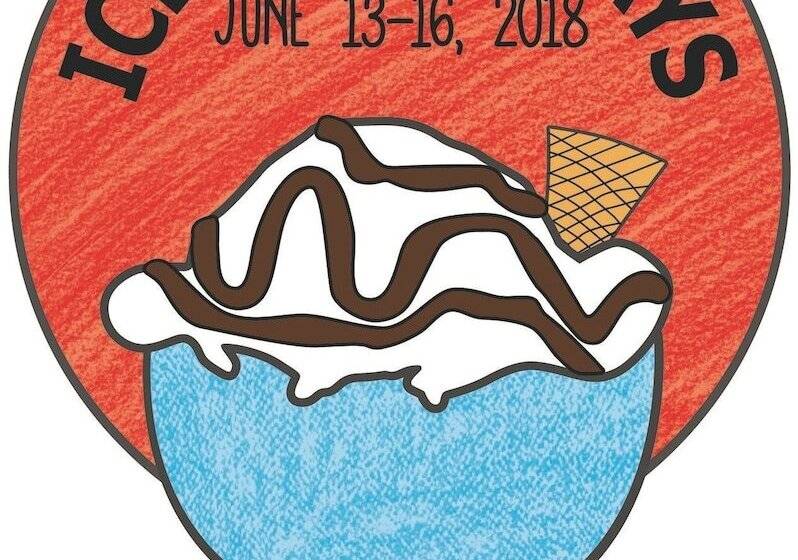 בית מלון כפרי Le Mars Inn And Suites