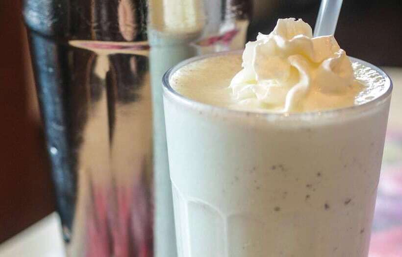 בית מלון כפרי Le Mars Inn And Suites