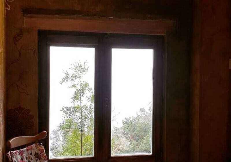 酒店 Luma Casa De Montana