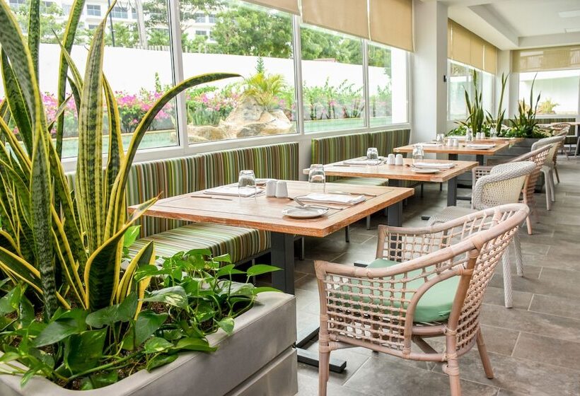 酒店 Cartagena Karmairi - Adults Only