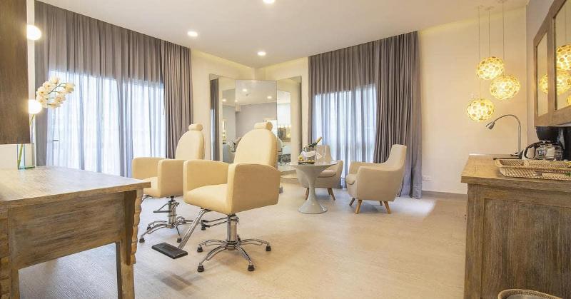 酒店 Cartagena Karmairi - Adults Only