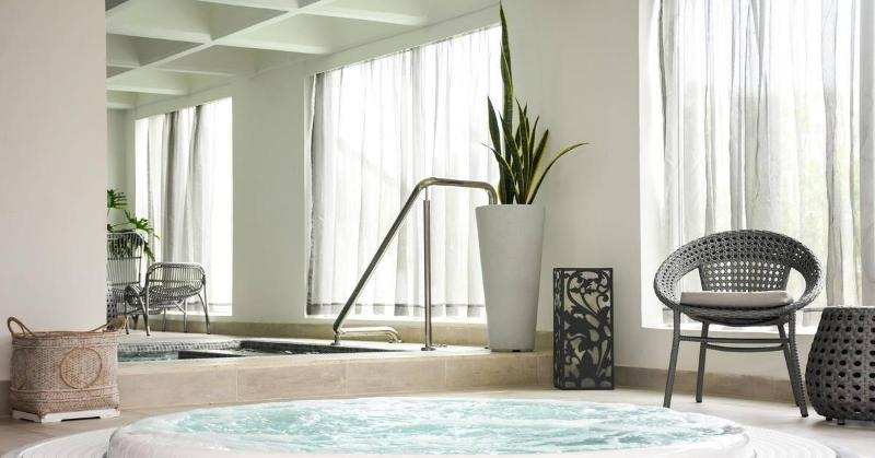 酒店 Cartagena Karmairi - Adults Only