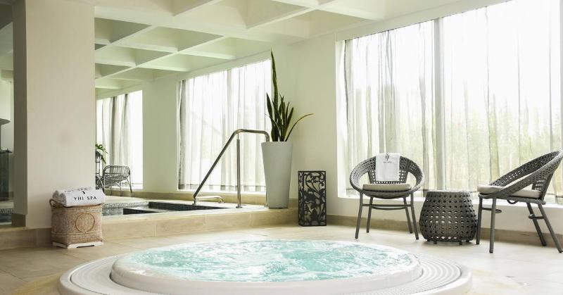 酒店 Cartagena Karmairi - Adults Only