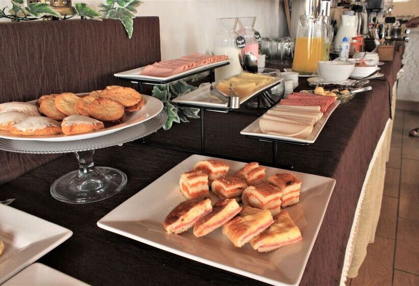 Mi Pueblo Samary Hotel Boutique