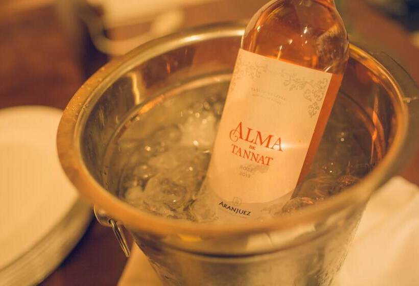 Mi Pueblo Samary Hotel Boutique