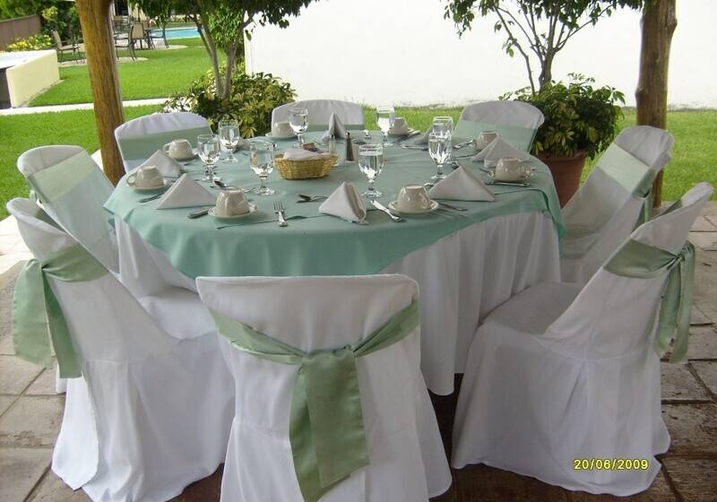 فندق Mirador Plaza