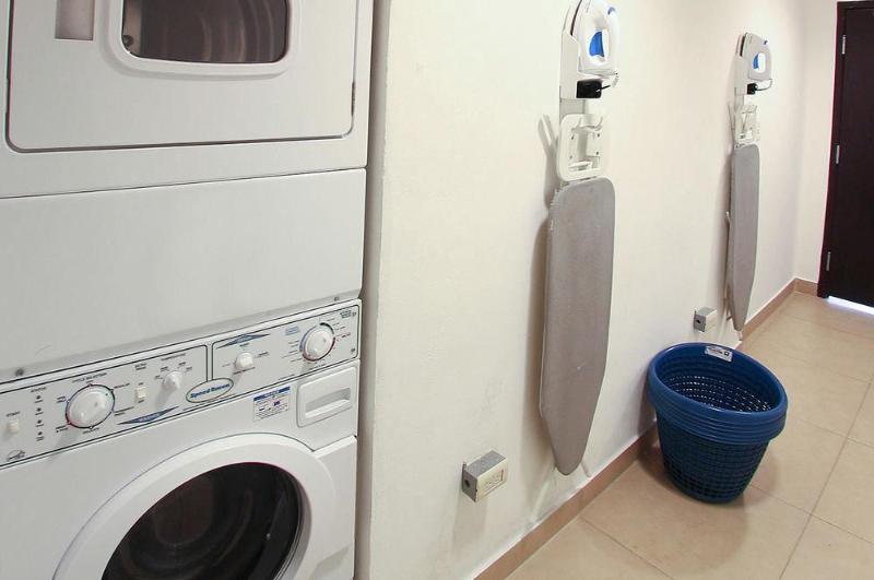 فندق One Culiacan Forum