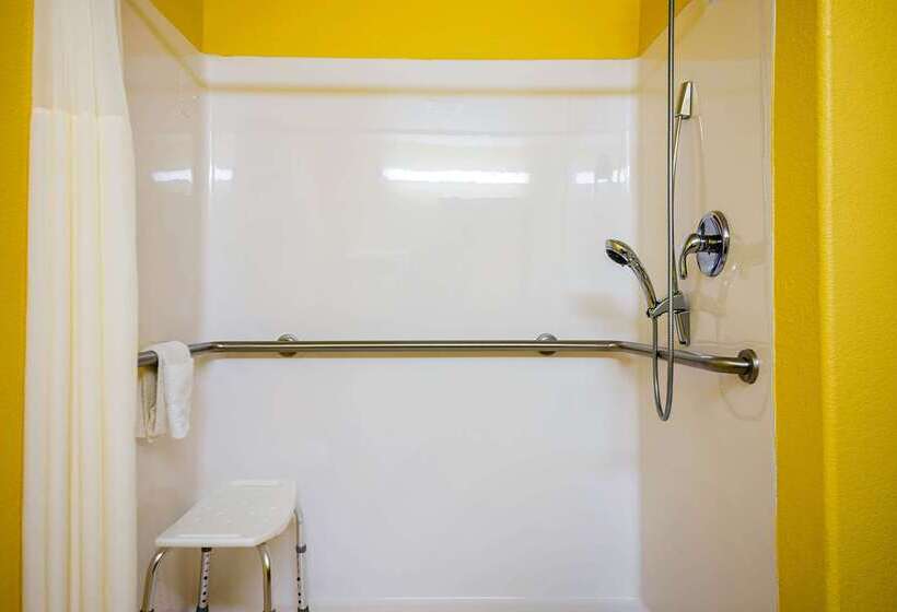 فندق Quality Inn & Suites Franklin