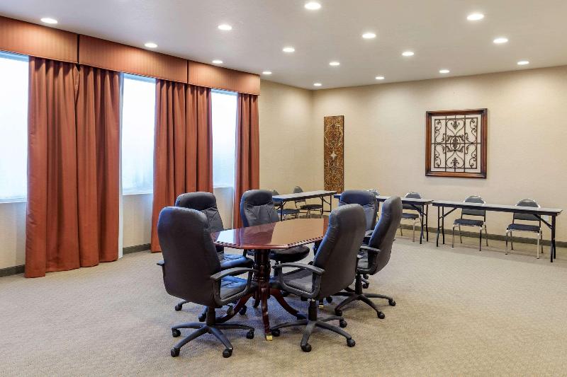 酒店 Sonesta Essential La Porte