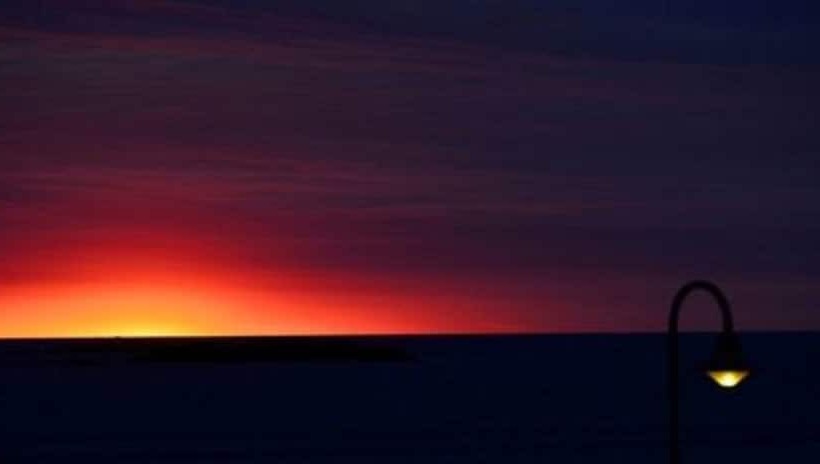 Real Colonia Hotel & Suites